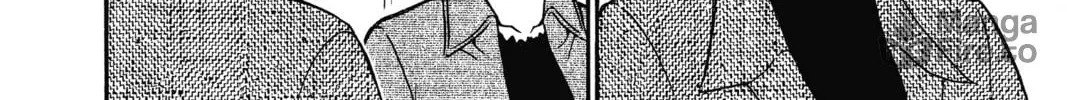 Read Case Closed chapter 645 image 23 on Lezhin