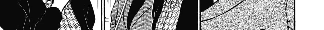 Read Case Closed chapter 645 image 25 on Lezhin