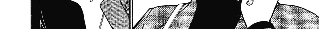 Read Case Closed chapter 645 image 27 on Lezhin