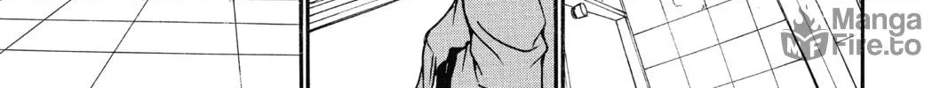 Read Case Closed chapter 645 image 29 on Lezhin