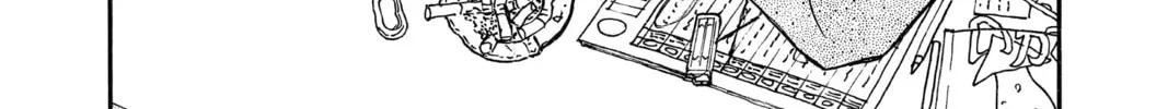 Read Case Closed chapter 645 image 31 on Lezhin