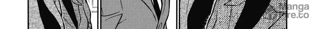 Read Case Closed chapter 645 image 5 on Lezhin