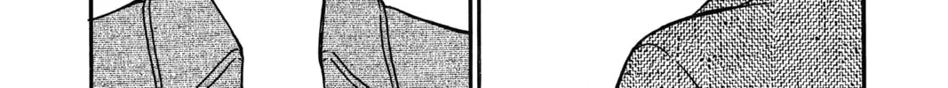 Read Case Closed chapter 645 image 7 on Lezhin