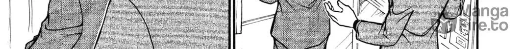 Read Case Closed chapter 645 image 9 on Lezhin