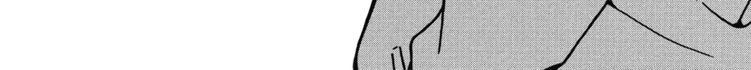 Read Case Closed chapter 646 image 1 on Lezhin
