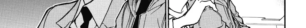Read Case Closed chapter 646 image 13 on Lezhin
