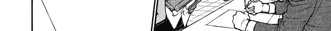 Read Case Closed chapter 646 image 15 on Lezhin