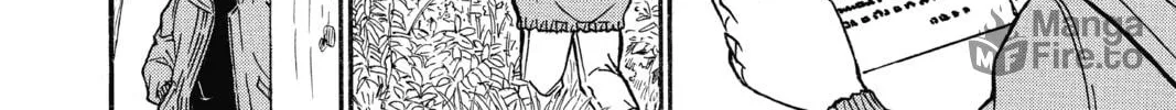 Read Case Closed chapter 646 image 19 on Lezhin