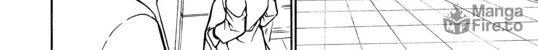 Read Case Closed chapter 646 image 23 on Lezhin