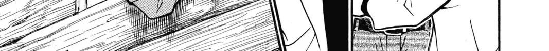 Read Case Closed chapter 646 image 25 on Lezhin