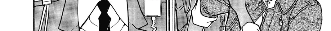 Read Case Closed chapter 646 image 27 on Lezhin