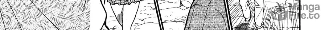 Read Case Closed chapter 646 image 29 on Lezhin
