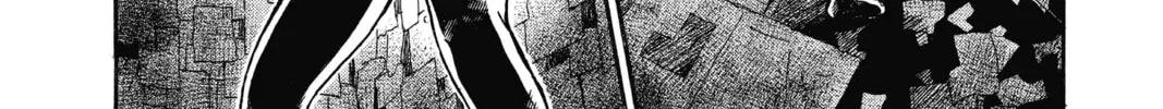 Read Case Closed chapter 646 image 3 on Lezhin