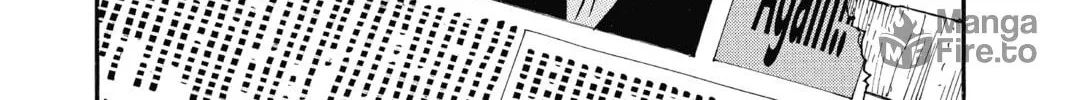 Read Case Closed chapter 646 image 5 on Lezhin