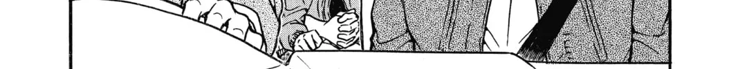 Read Case Closed chapter 646 image 7 on Lezhin