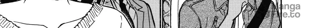 Read Case Closed chapter 646 image 9 on Lezhin