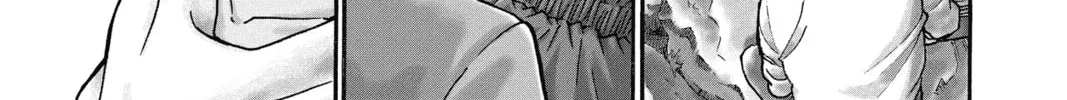 Read Case Closed chapter 647 image 1 on Lezhin
