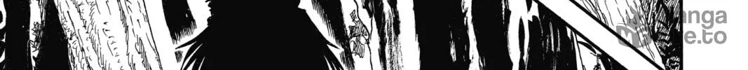 Read Case Closed chapter 647 image 11 on Lezhin