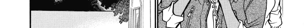 Read Case Closed chapter 647 image 13 on Lezhin