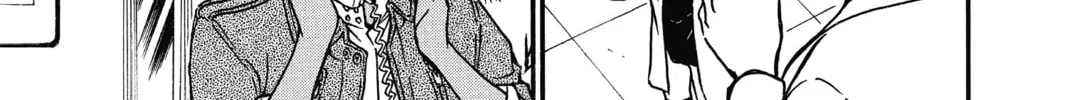 Read Case Closed chapter 647 image 15 on Lezhin