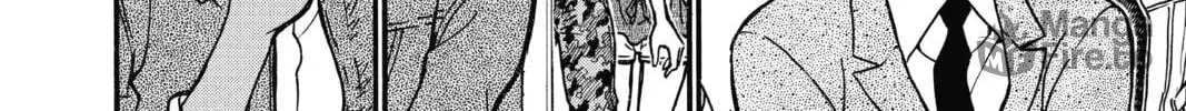 Read Case Closed chapter 647 image 17 on Lezhin