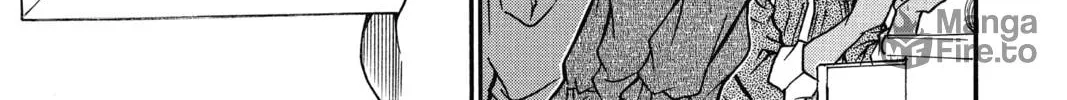 Read Case Closed chapter 647 image 19 on Lezhin