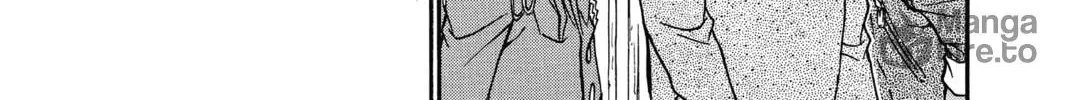 Read Case Closed chapter 647 image 23 on Lezhin