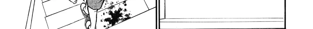 Read Case Closed chapter 647 image 27 on Lezhin