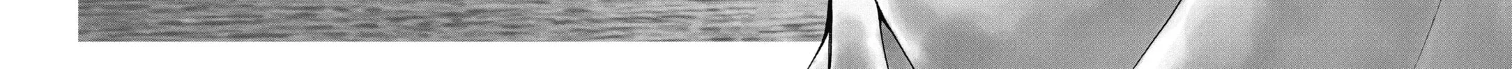 Read Case Closed chapter 647 image 3 on Lezhin