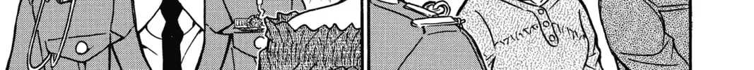 Read Case Closed chapter 647 image 31 on Lezhin