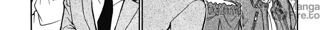 Read Case Closed chapter 647 image 9 on Lezhin