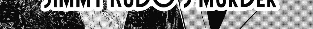 Read Case Closed chapter 648 image 1 on Lezhin