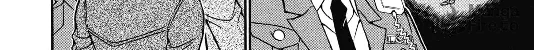 Read Case Closed chapter 648 image 11 on Lezhin