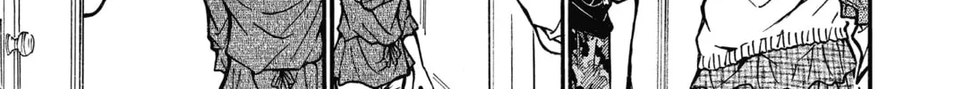 Read Case Closed chapter 648 image 13 on Lezhin