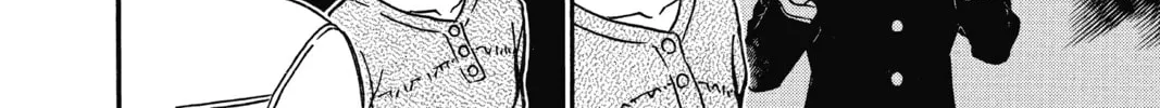 Read Case Closed chapter 648 image 15 on Lezhin