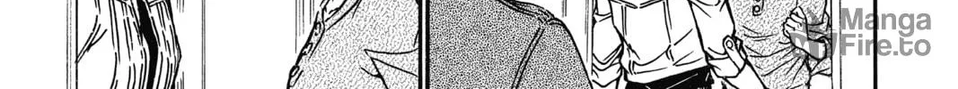 Read Case Closed chapter 648 image 17 on Lezhin