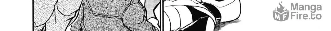Read Case Closed chapter 648 image 19 on Lezhin
