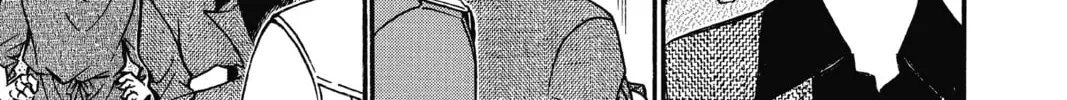 Read Case Closed chapter 648 image 21 on Lezhin