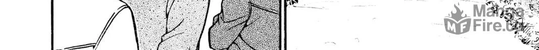 Read Case Closed chapter 648 image 23 on Lezhin