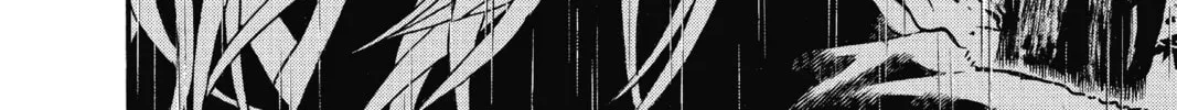 Read Case Closed chapter 648 image 27 on Lezhin