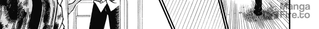 Read Case Closed chapter 648 image 29 on Lezhin