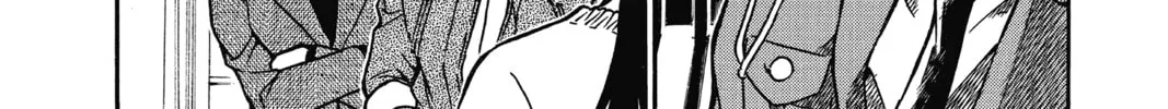 Read Case Closed chapter 648 image 3 on Lezhin
