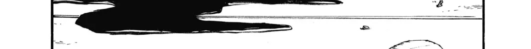 Read Case Closed chapter 648 image 31 on Lezhin