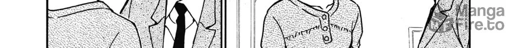 Read Case Closed chapter 648 image 5 on Lezhin