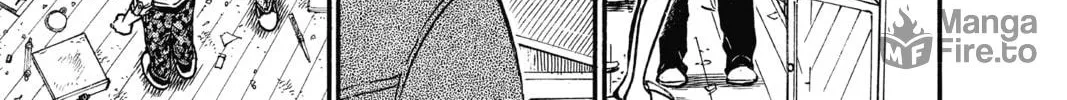 Read Case Closed chapter 648 image 9 on Lezhin