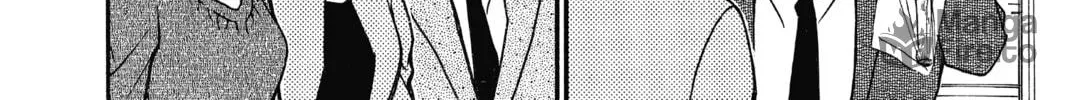 Read Case Closed chapter 649 image 11 on Lezhin
