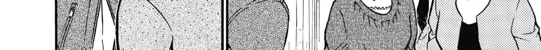 Read Case Closed chapter 649 image 15 on Lezhin