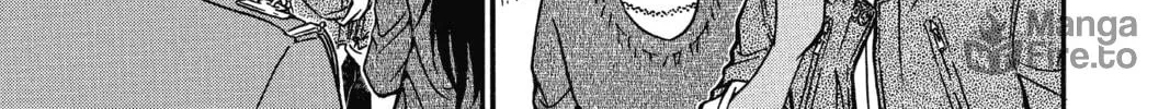 Read Case Closed chapter 649 image 17 on Lezhin