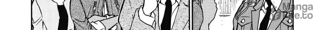 Read Case Closed chapter 649 image 19 on Lezhin