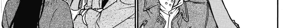 Read Case Closed chapter 649 image 21 on Lezhin